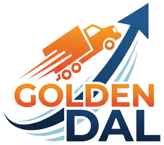 https://goldendal.net/